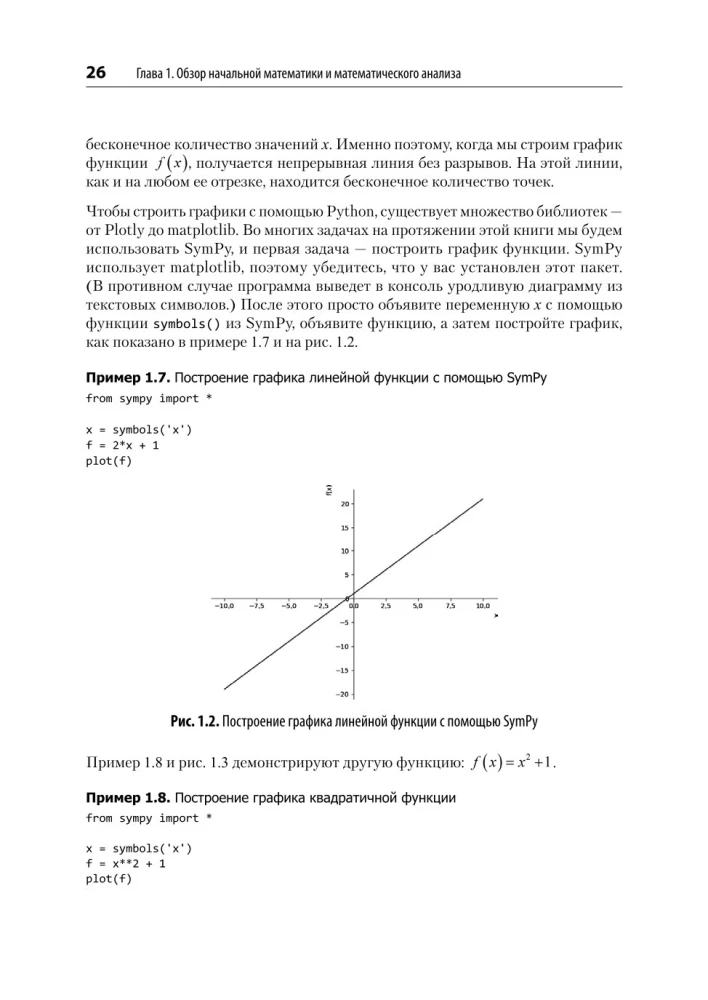 Mathematics for Data Science. Managing Data with Linear Algebra, Probability Theory, and Statistics